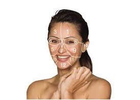 thumb-image