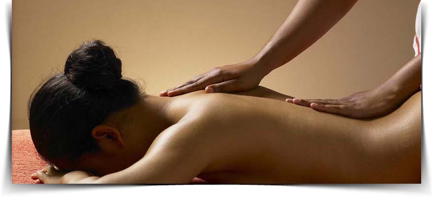 Massage
