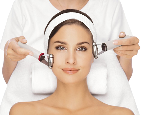 GUINOT_Hydradermie