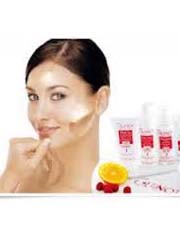 spa-sun-screen